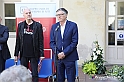 VBS_9315 - Incontro Identità, cultura e territorio dai fossili all’oro del Monferrato